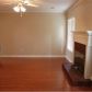 760 River Overlook Drive, Lawrenceville, GA 30043 ID:14497334