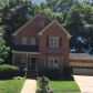 3109 Camden Court, Decatur, GA 30033 ID:14546173