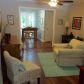 3109 Camden Court, Decatur, GA 30033 ID:14546176