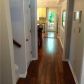 3109 Camden Court, Decatur, GA 30033 ID:14546178