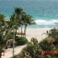 9595 Collins Ave # N5-I, Miami Beach, FL 33154 ID:14653719