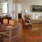 9595 Collins Ave # N5-I, Miami Beach, FL 33154 ID:14653720