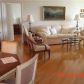 9595 Collins Ave # N5-I, Miami Beach, FL 33154 ID:14653721