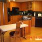 9595 Collins Ave # N5-I, Miami Beach, FL 33154 ID:14653723