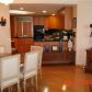 9595 Collins Ave # N5-I, Miami Beach, FL 33154 ID:14653725