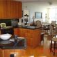 9595 Collins Ave # N5-I, Miami Beach, FL 33154 ID:14653726