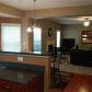 6322 Dogwood Trail, Lithonia, GA 30058 ID:14681329