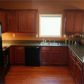 6322 Dogwood Trail, Lithonia, GA 30058 ID:14681330