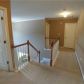 6322 Dogwood Trail, Lithonia, GA 30058 ID:14681331