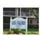 580 Egret Dr # 115, Hallandale, FL 33009 ID:14423305