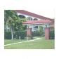 580 Egret Dr # 115, Hallandale, FL 33009 ID:14423306