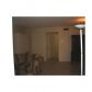 580 Egret Dr # 115, Hallandale, FL 33009 ID:14423307