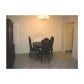 580 Egret Dr # 115, Hallandale, FL 33009 ID:14423308