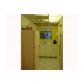 580 Egret Dr # 115, Hallandale, FL 33009 ID:14423309