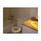 580 Egret Dr # 115, Hallandale, FL 33009 ID:14423310