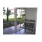 580 Egret Dr # 115, Hallandale, FL 33009 ID:14423311