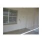 580 Egret Dr # 115, Hallandale, FL 33009 ID:14423312