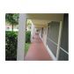 580 Egret Dr # 115, Hallandale, FL 33009 ID:14423314