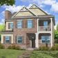 2602 Grand Oaks Alley, Woodstock, GA 30188 ID:14482486