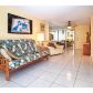 701 Three Islands Blvd # 201, Hallandale, FL 33009 ID:14507966