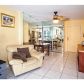 701 Three Islands Blvd # 201, Hallandale, FL 33009 ID:14507967