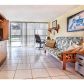 701 Three Islands Blvd # 201, Hallandale, FL 33009 ID:14507968