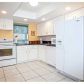 701 Three Islands Blvd # 201, Hallandale, FL 33009 ID:14507971