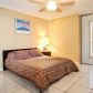 701 Three Islands Blvd # 201, Hallandale, FL 33009 ID:14507972