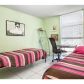 701 Three Islands Blvd # 201, Hallandale, FL 33009 ID:14507973