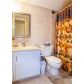 701 Three Islands Blvd # 201, Hallandale, FL 33009 ID:14507974