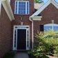 414 Little River Road, Canton, GA 30114 ID:14510833