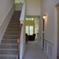 414 Little River Road, Canton, GA 30114 ID:14510834