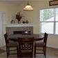 414 Little River Road, Canton, GA 30114 ID:14510837