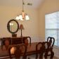 414 Little River Road, Canton, GA 30114 ID:14510838