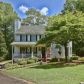 1581 Willow Bluff, Marietta, GA 30066 ID:14707138