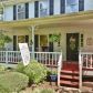 1581 Willow Bluff, Marietta, GA 30066 ID:14707139