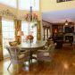 1806 Summerview Court, Woodstock, GA 30189 ID:14485547