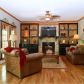 1806 Summerview Court, Woodstock, GA 30189 ID:14485548