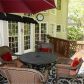 1806 Summerview Court, Woodstock, GA 30189 ID:14485550