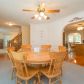 303 Golden Court, Canton, GA 30114 ID:14497416