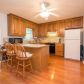 303 Golden Court, Canton, GA 30114 ID:14497417