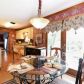 1581 Willow Bluff, Marietta, GA 30066 ID:14707142