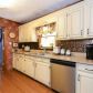 1581 Willow Bluff, Marietta, GA 30066 ID:14707143