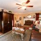 1581 Willow Bluff, Marietta, GA 30066 ID:14707144