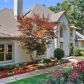 255 Grogans Lake Point, Atlanta, GA 30350 ID:14800138