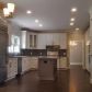 255 Grogans Lake Point, Atlanta, GA 30350 ID:14800142