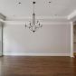 255 Grogans Lake Point, Atlanta, GA 30350 ID:14800146