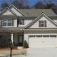 1981 Stoney Chase Drive, Lawrenceville, GA 30044 ID:14097051