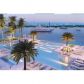 17301 Biscayne Blvd # 1404, North Miami Beach, FL 33160 ID:14371060