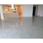 17301 Biscayne Blvd # 1404, North Miami Beach, FL 33160 ID:14371061